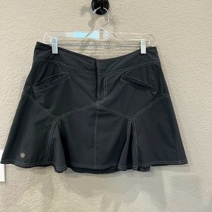 Athleta skirt, like new, size 10P